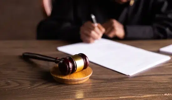 Ontslagrecht voor werknemers