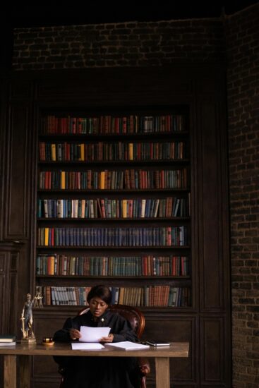 Nieuwe Wetgeving Alimentatie: Wat verandert er voor jou?