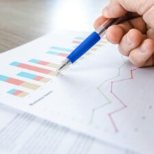 alimentatie indexatie 2025